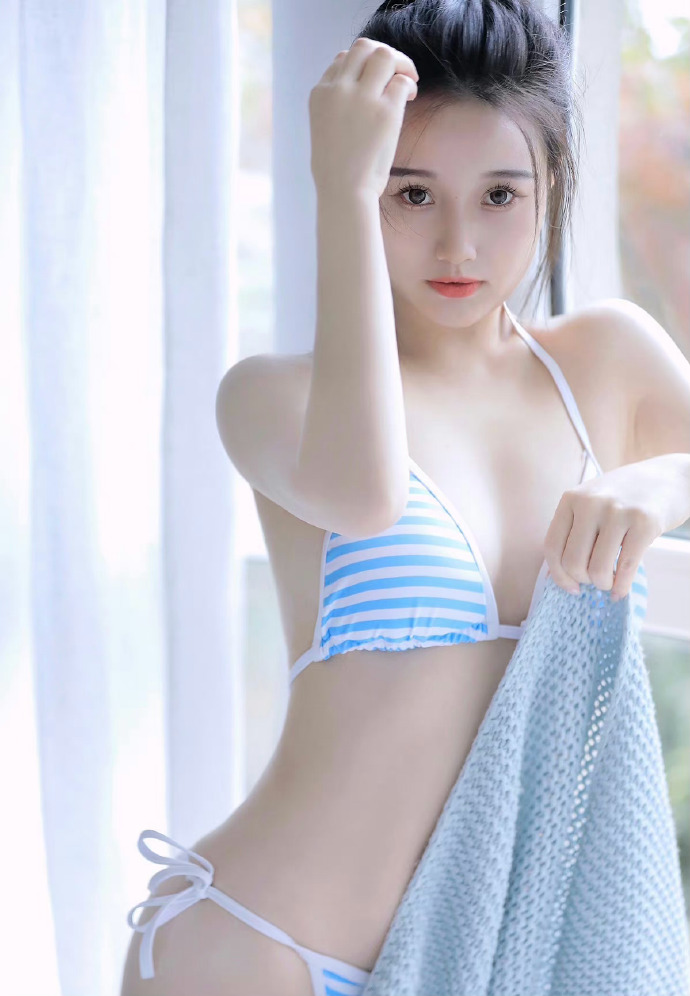 美丽人生 封面
