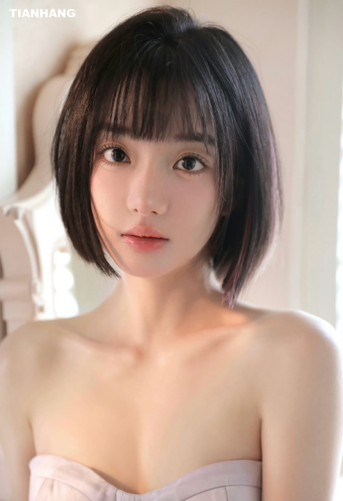 重启人生 剧照