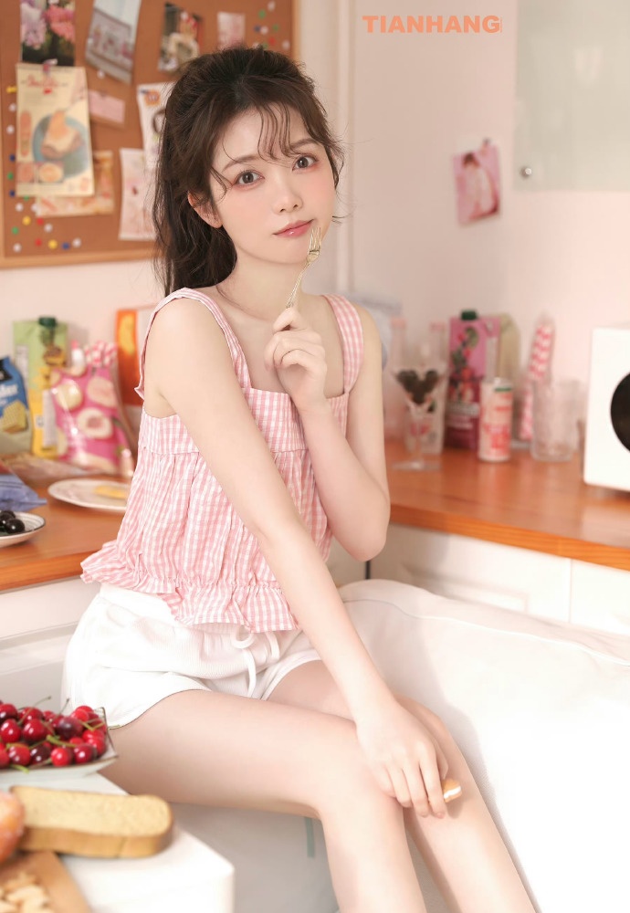 全职高手 剧照