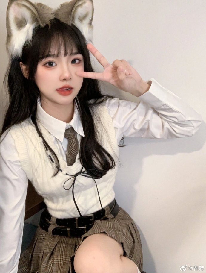 教父2 封面