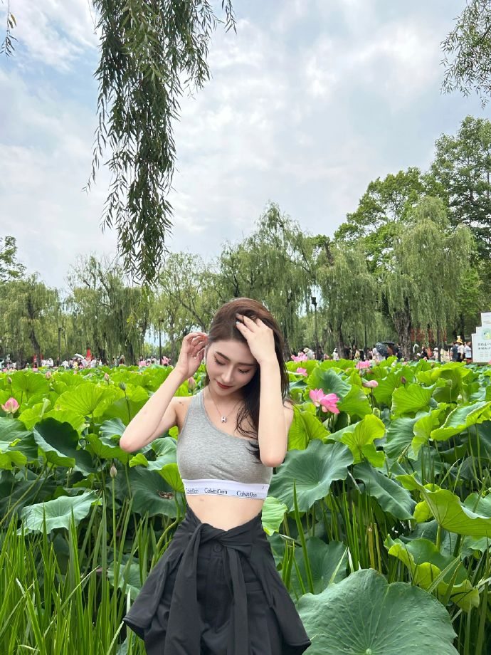 孤独的美食家