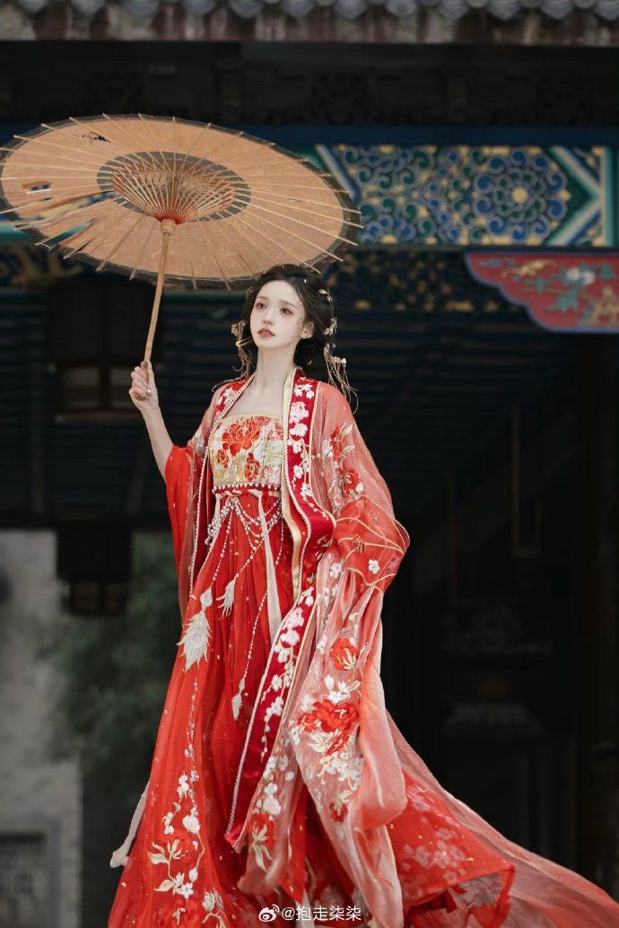风骚律师 封面