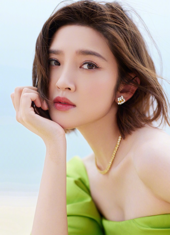 革命者