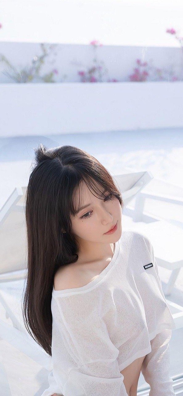 亮剑 封面