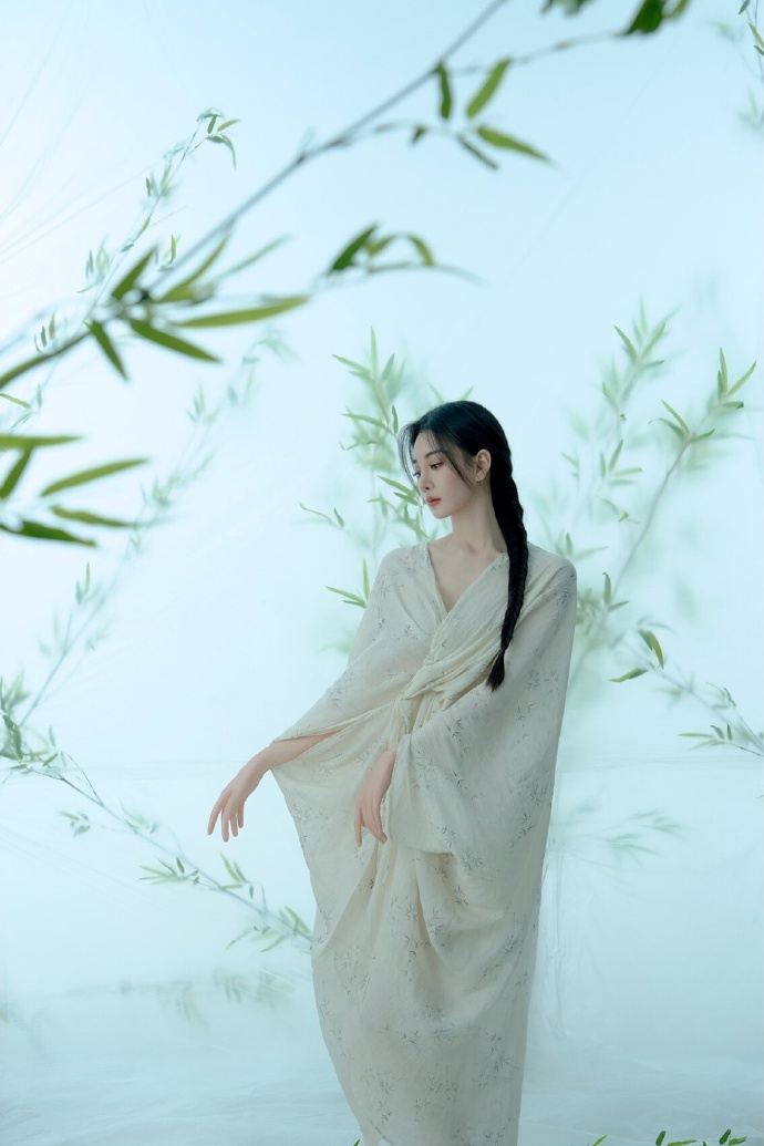 亮剑 封面