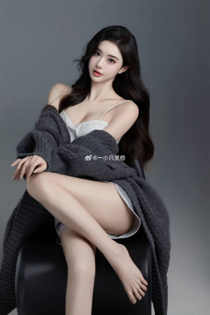 《机械战警》电视剧版获亚马逊全季预订，温子仁任制片人