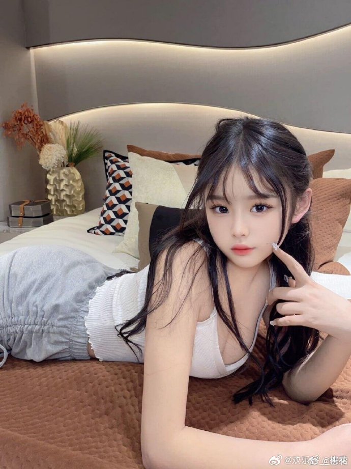 抓娃娃 封面