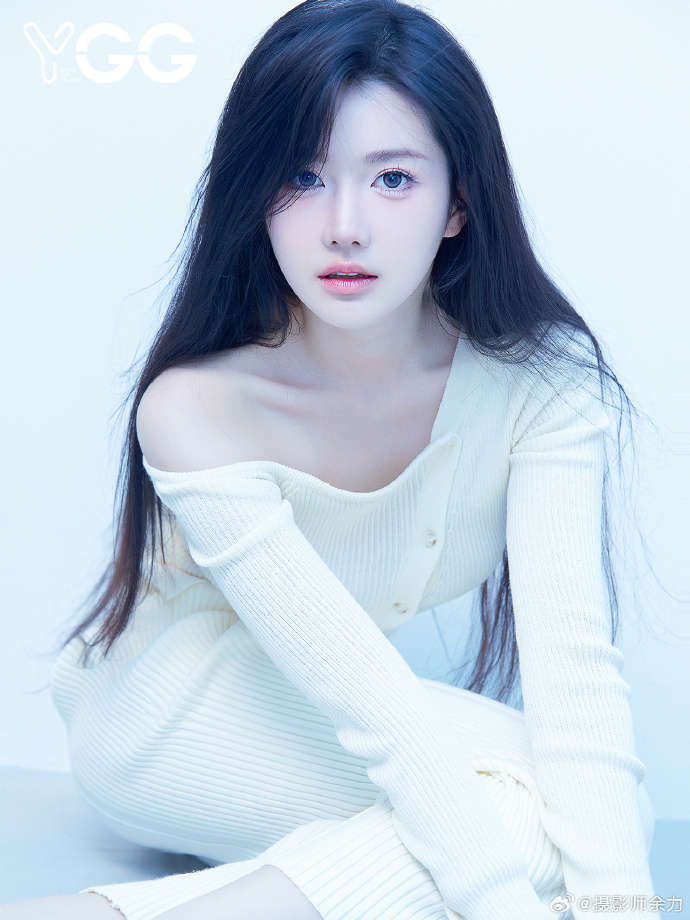 你好李焕英