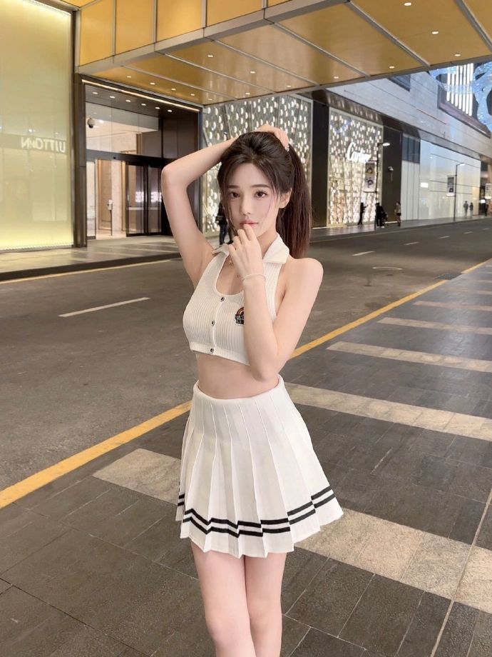 罗生门