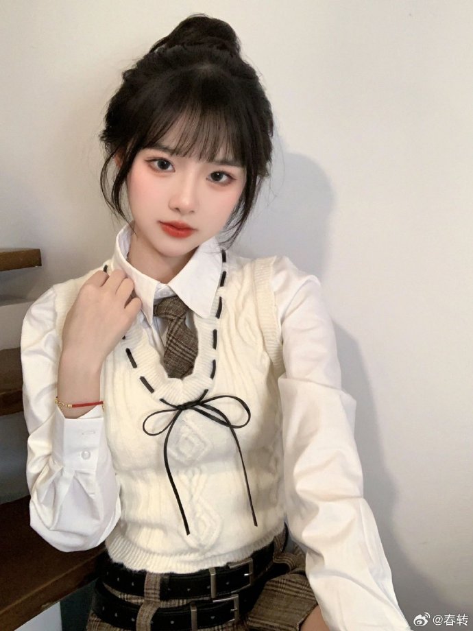 山河故人