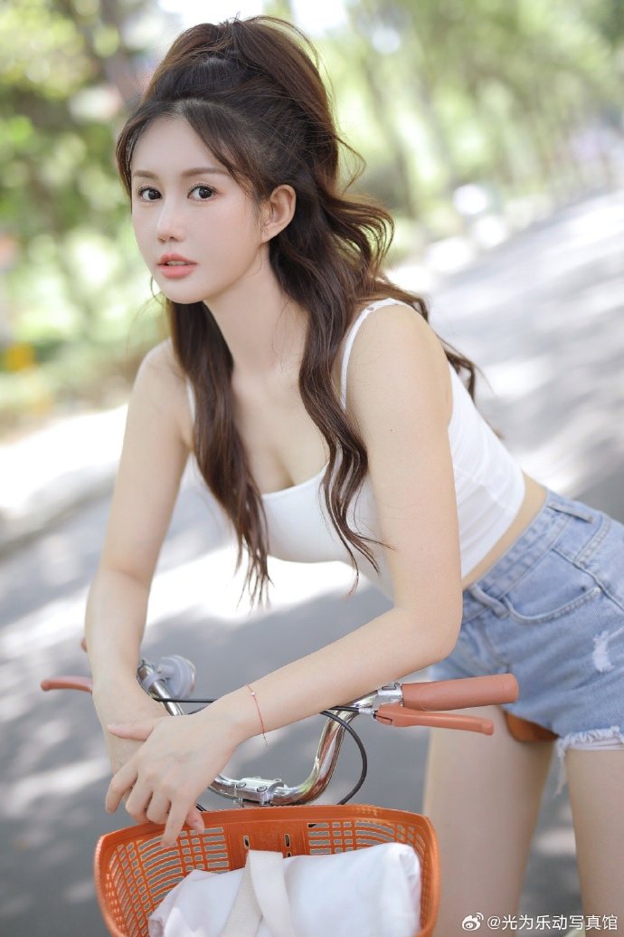 小武