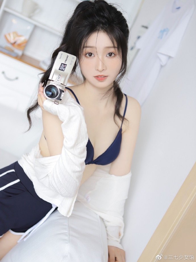 揭秘《澎湖海战》争议：主旋律影视如何将历史人物异化？