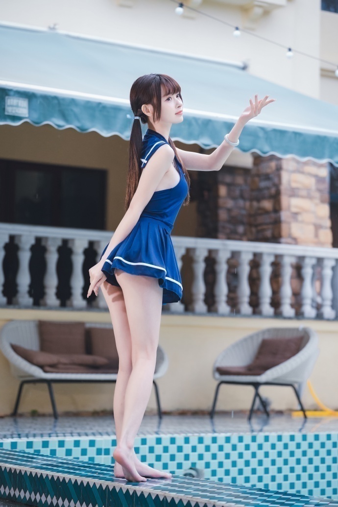 沙丘
