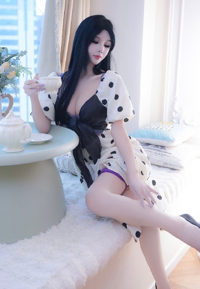 蝙蝠侠：黑暗骑士 封面