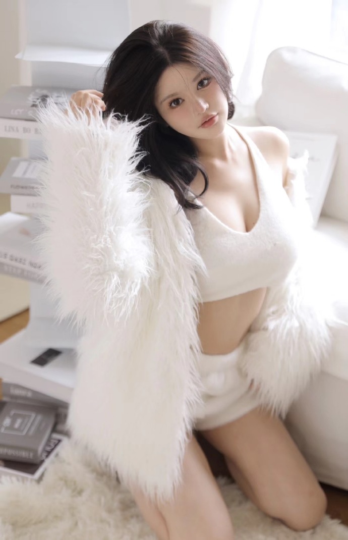 少年的你