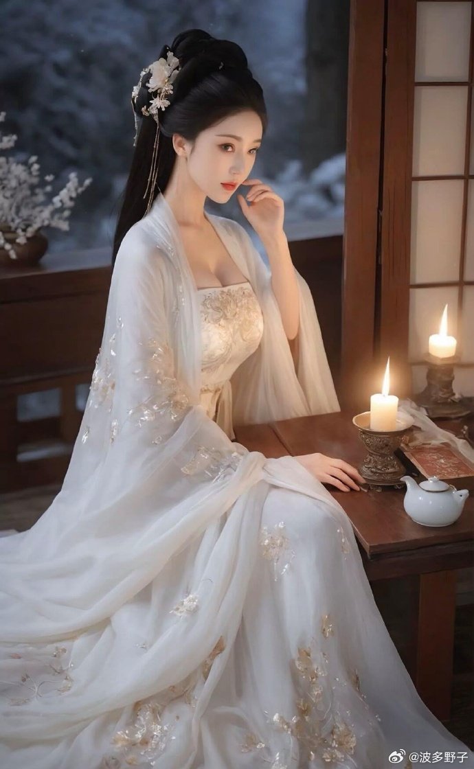 少年派的奇幻漂流 封面